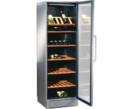 Bosch KSW38940 - 1014510 - zdjęcie 3